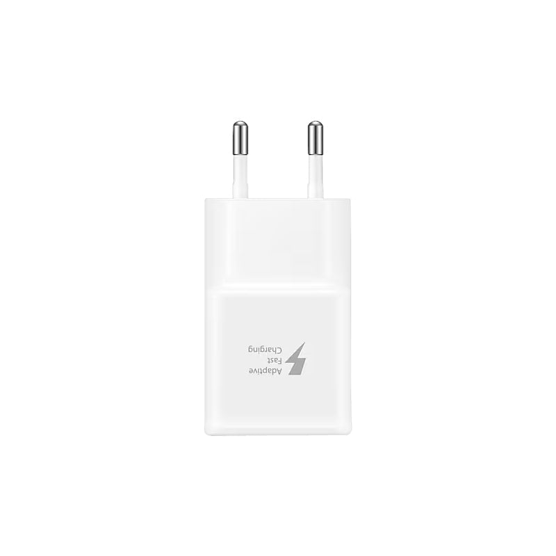 SAMSUNG 15 W 3 A Wall Charger for Mobile