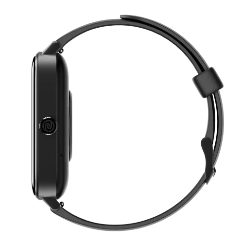 Noise Colorfit Icon 2 1.8'' Display with Bluetooth Calling, AI Voice Assistant Smartwatch