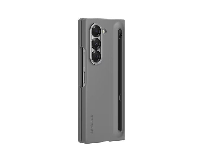 Samsung Galaxy Z Fold6 S Pen Case