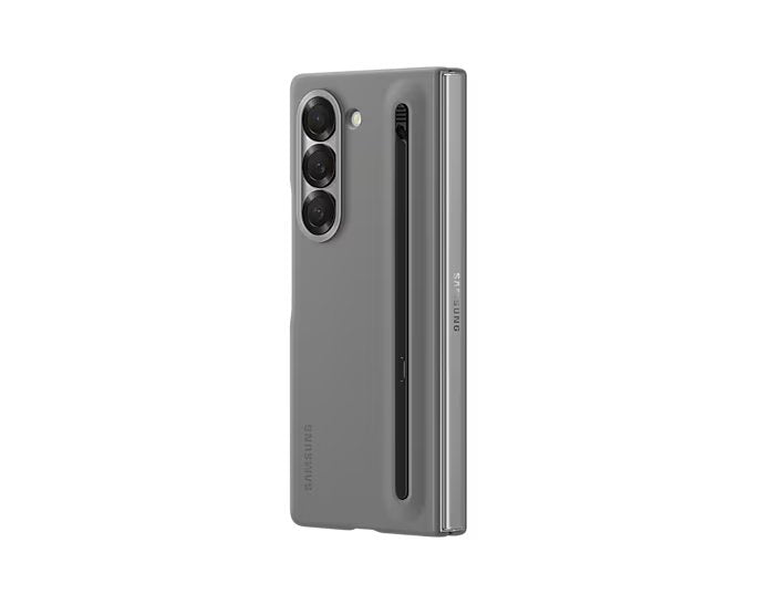 Samsung Galaxy Z Fold6 S Pen Case