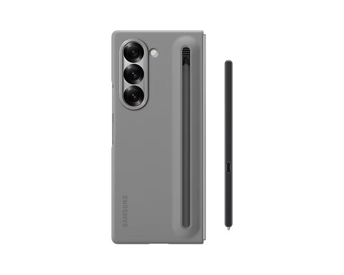 Samsung Galaxy Z Fold6 S Pen Case