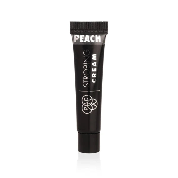 PAC Strobing Cream Mini Tube(5ml)