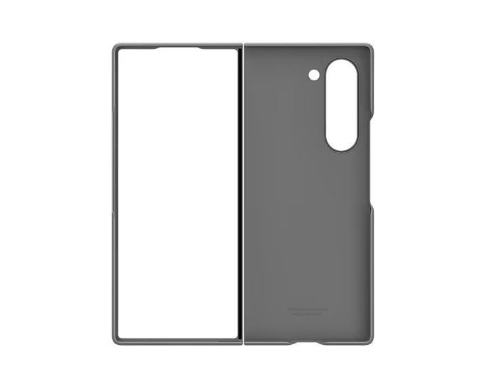 Samsung Galaxy Z Fold6 S Pen Case