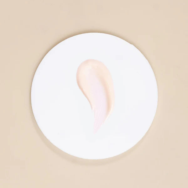 PAC Strobing Cream Mini Tube(5ml)