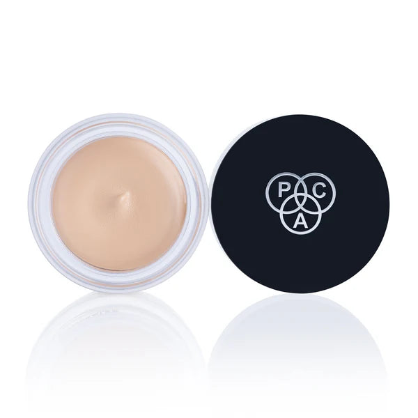 PAC Studio HD Concealer(12g)
