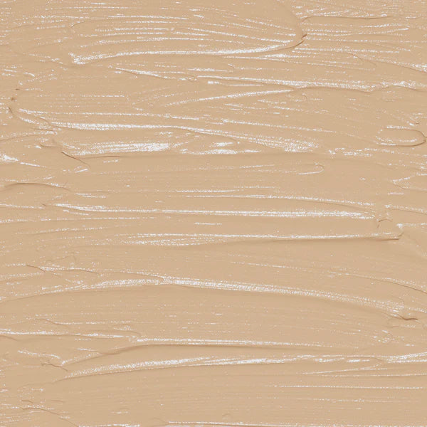 PAC Studio HD Concealer(12g)