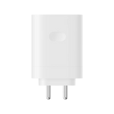 OnePlus SUPERVOOC 100W Power Wall Charger