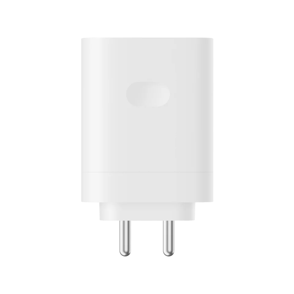 OnePlus SUPERVOOC 100W Power Wall Charger