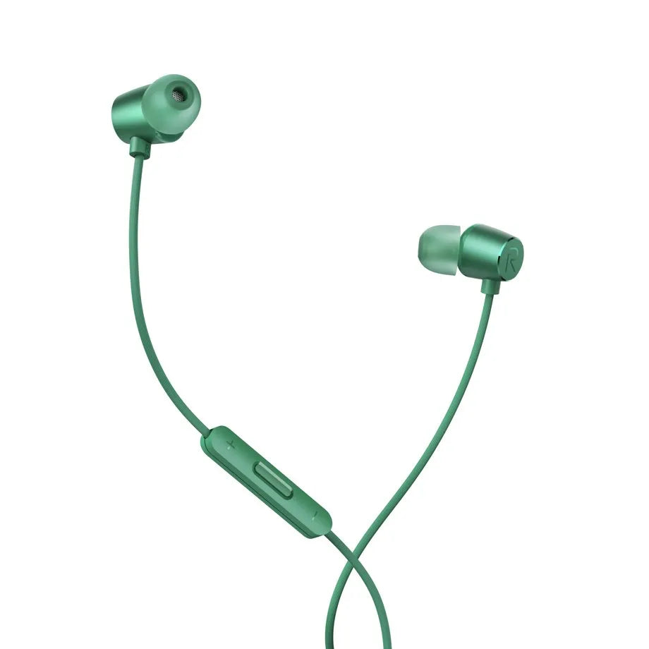 realme Buds 2 Wired Earphone