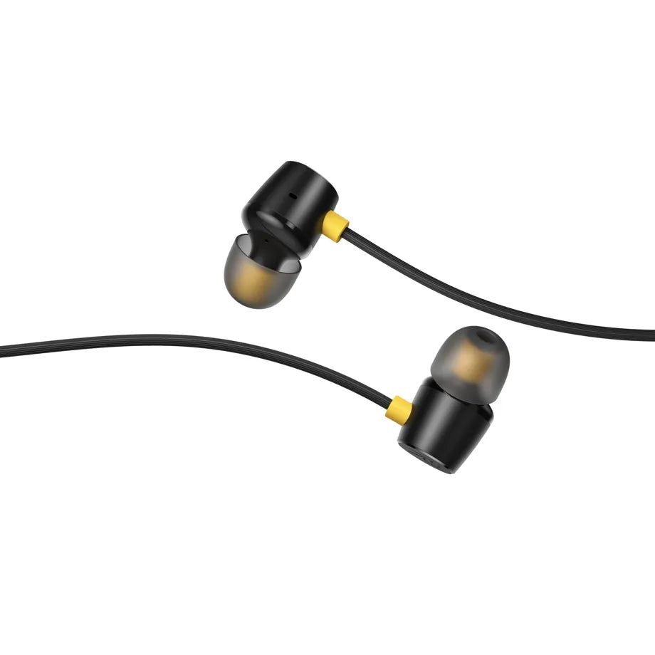 realme Buds 2 Wired Earphone