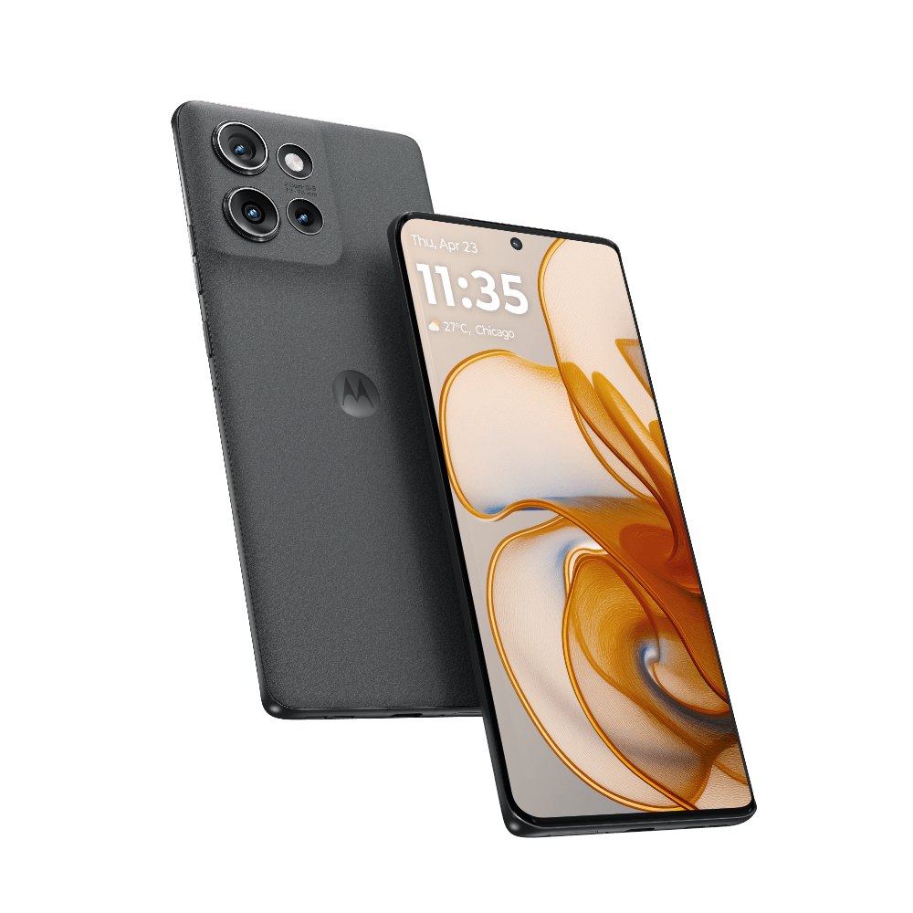 Motorola Edge 50