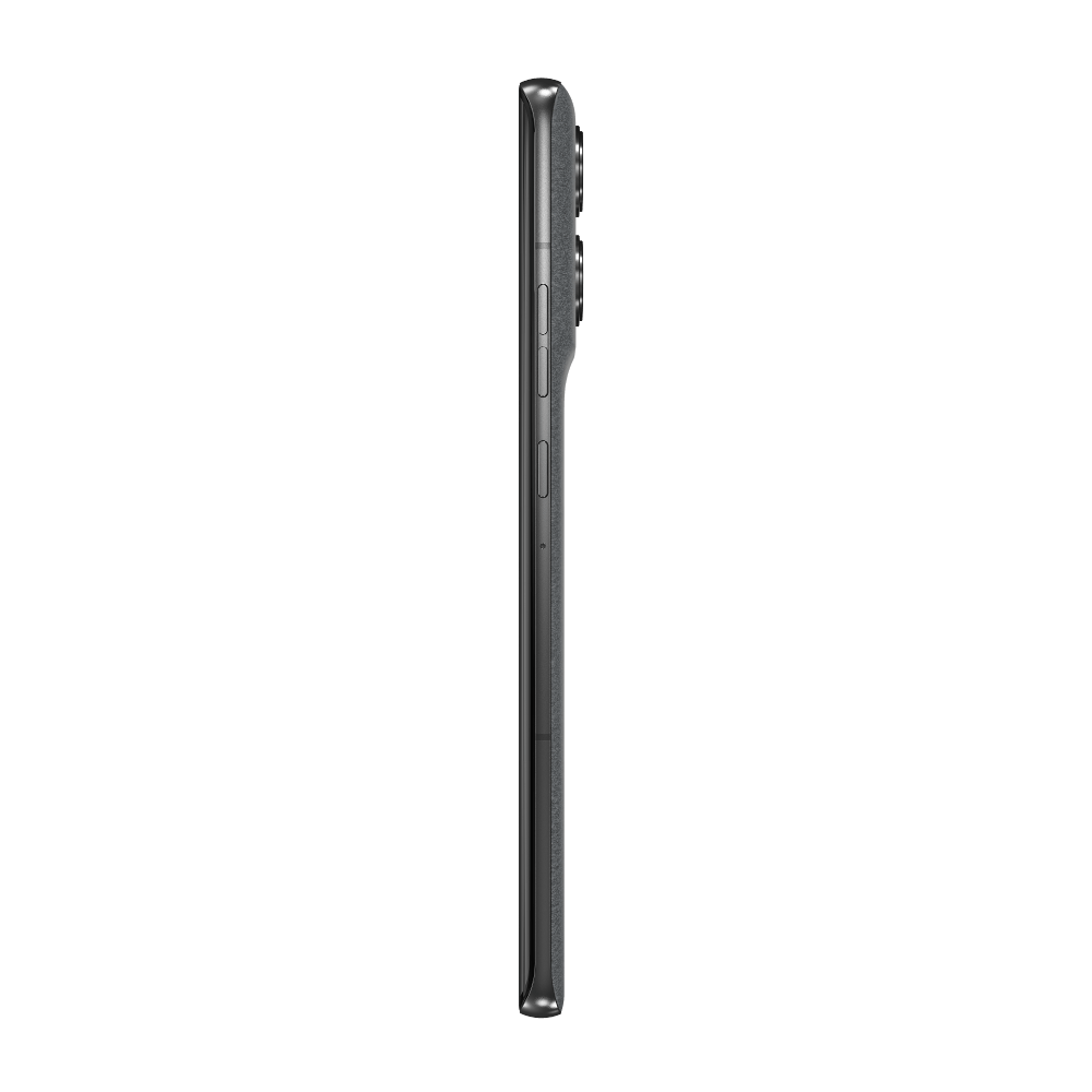 Motorola Edge 50