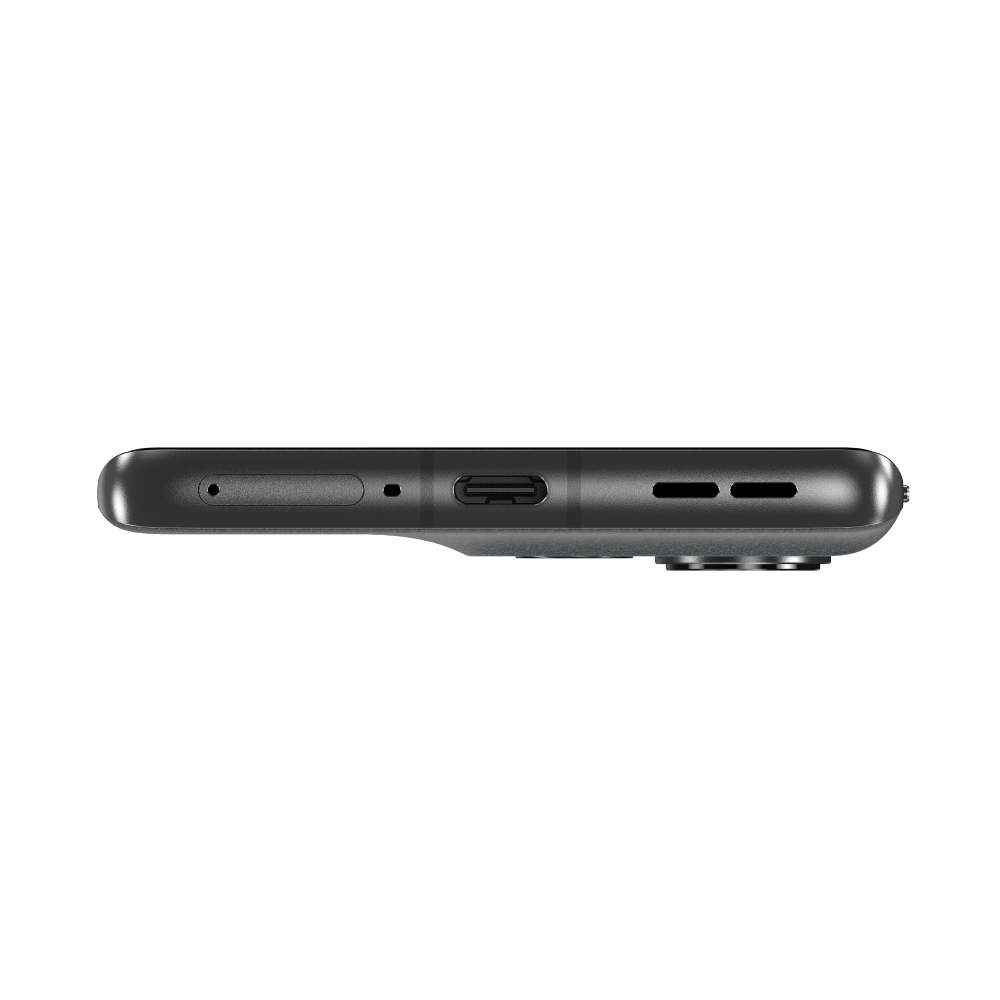 Motorola Edge 50