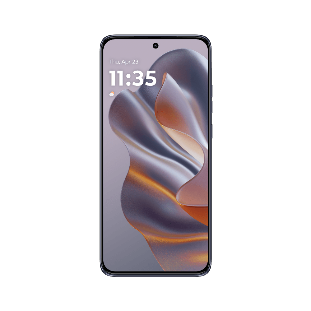 Motorola Edge 50 Neo 5G
