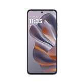 Motorola Edge 50 Neo 5G