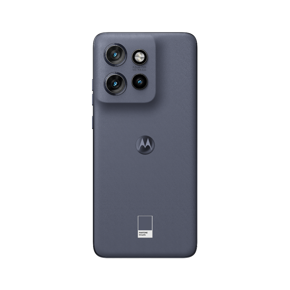 Motorola Edge 50 Neo 5G