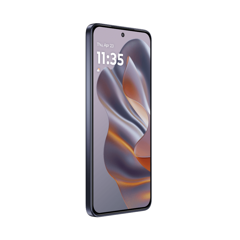 Motorola Edge 50 Neo 5G