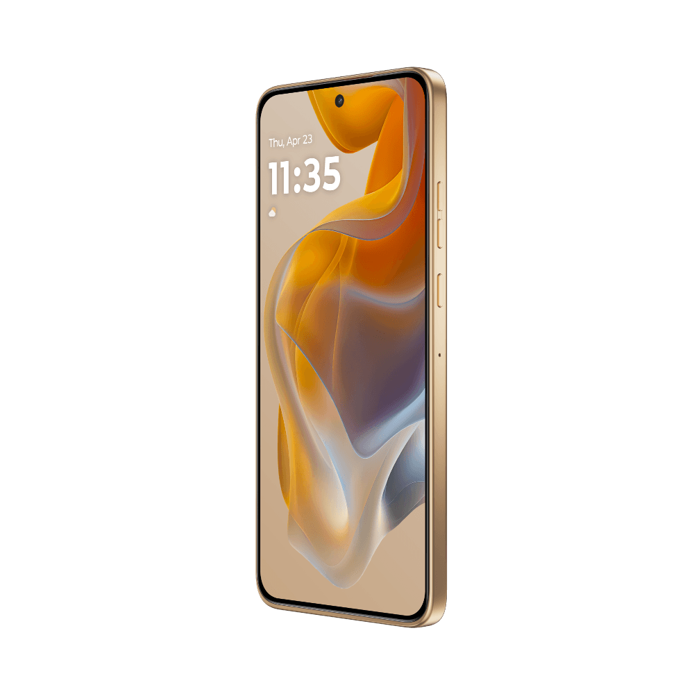 Motorola Edge 50 Neo 5G