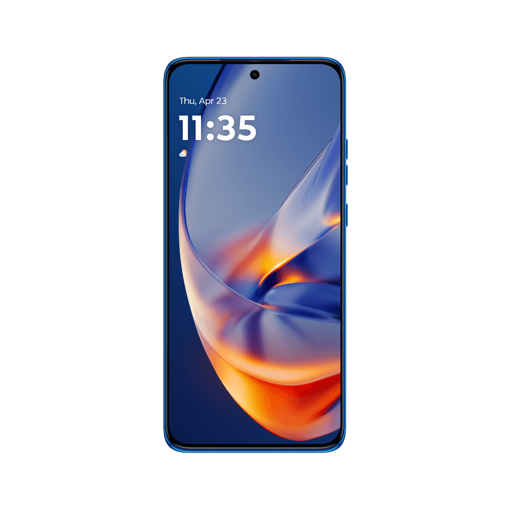 Motorola Edge 50 Neo 5G