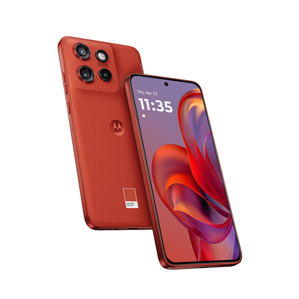 Motorola Edge 50 Neo 5G