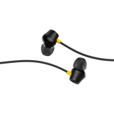 realme Buds 2 Neo With HD Mic Wired Earphone