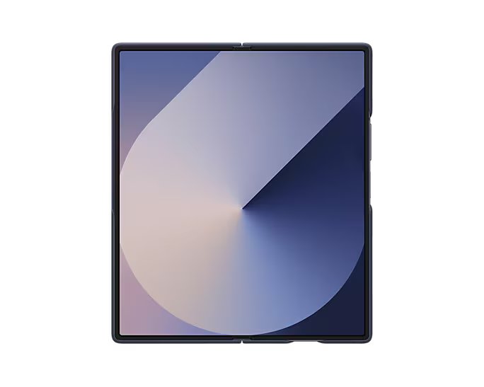 Samsung Galaxy Z Fold6 S Pen Case