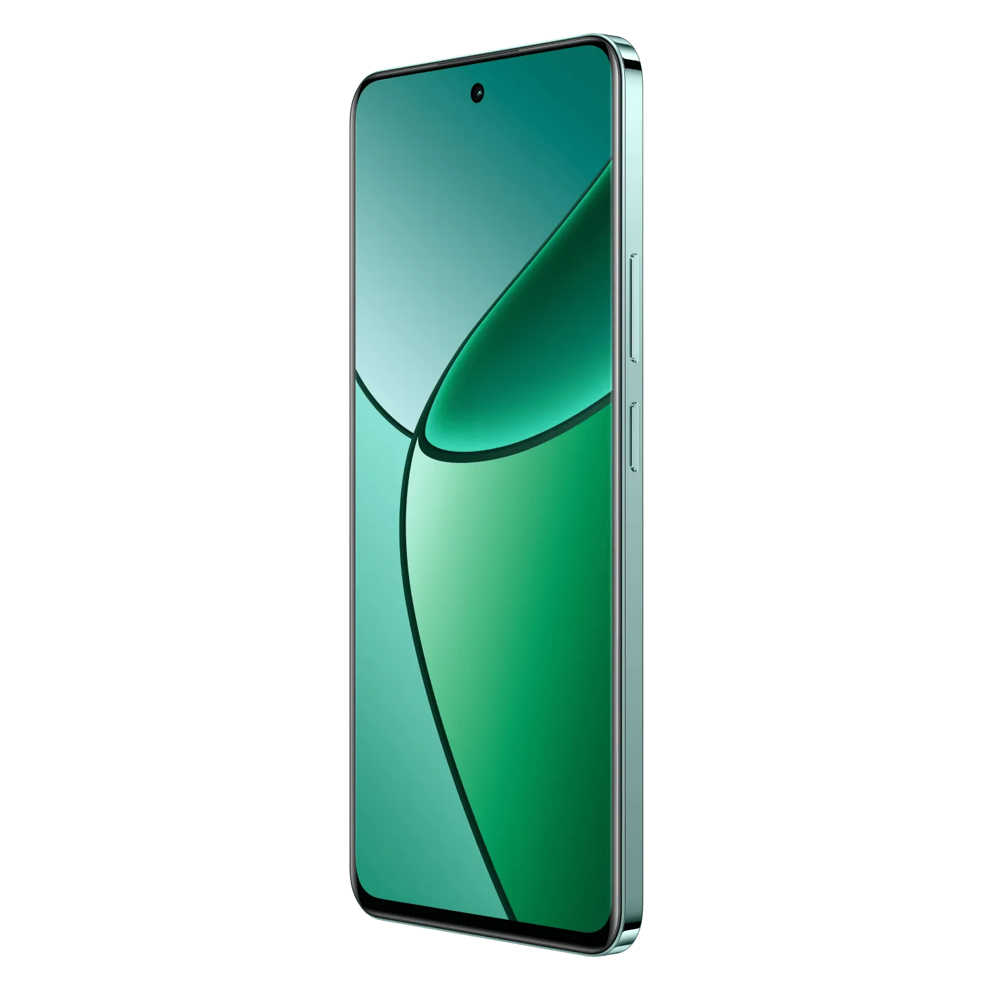 Realme 12 Plus 5G