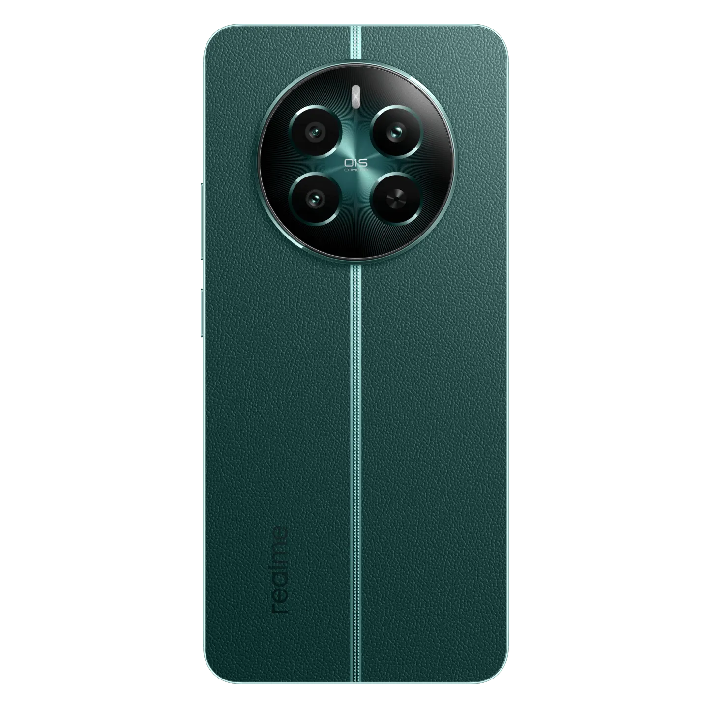Realme 12 Plus 5G