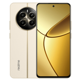 Realme 12 Plus 5G