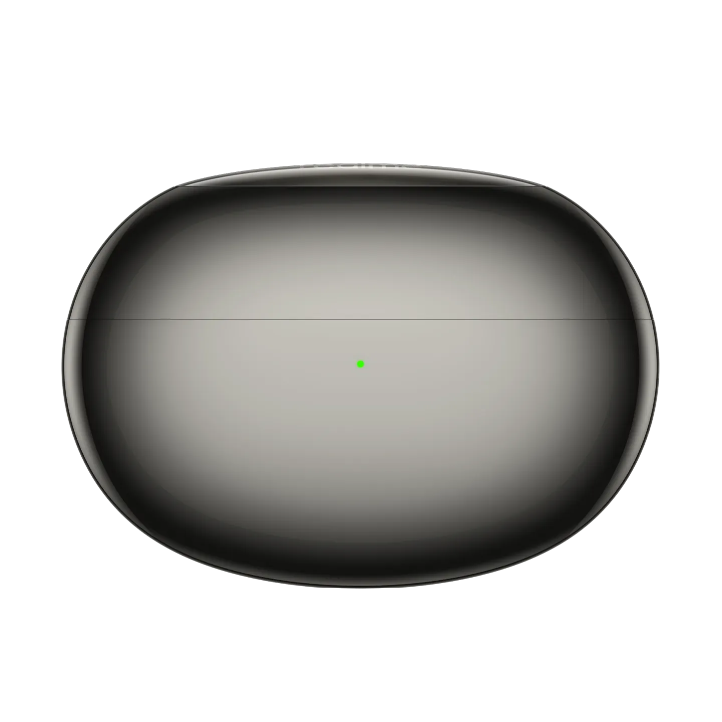 realme Buds Air 6 Pro with 50dB ANC, 360 Spatial Audio and upto 40 hours Playback Bluetooth Earbuds