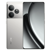 Realme GT 6 5G