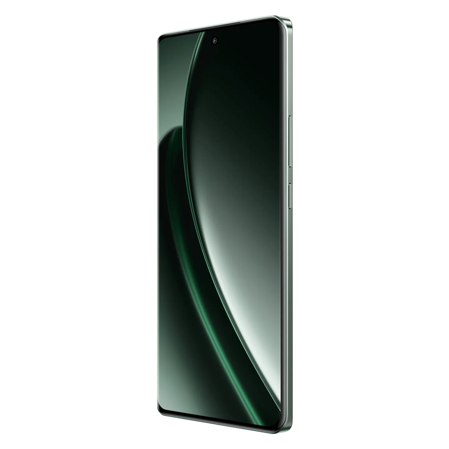 Realme GT 6 5G