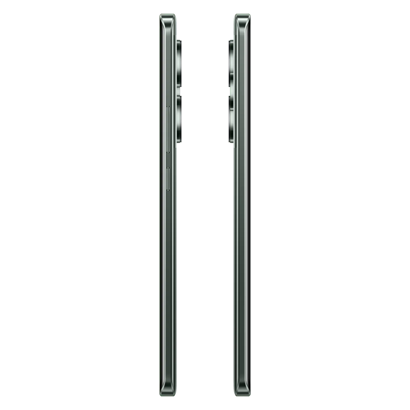 Realme GT 6 5G