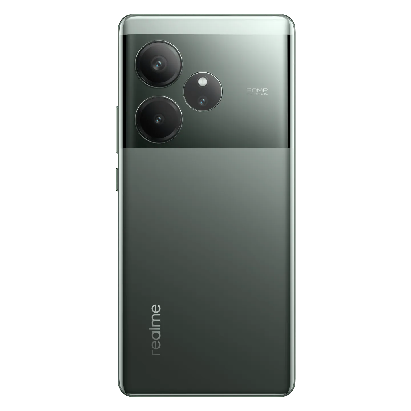 Realme GT 6 5G