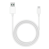 realme USB-A to Type-C SUPERVOOC Data Cable