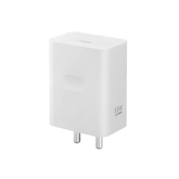 realme SUPERVOOC 33W Power Adapter