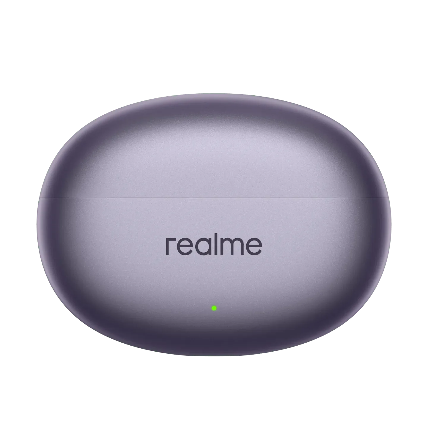 realme Buds Air 6 with 50dB ANC, 12.4mm Bass Driver, Hi-Res LHDC and 40 hours Playtime Bluetooth Earbuds