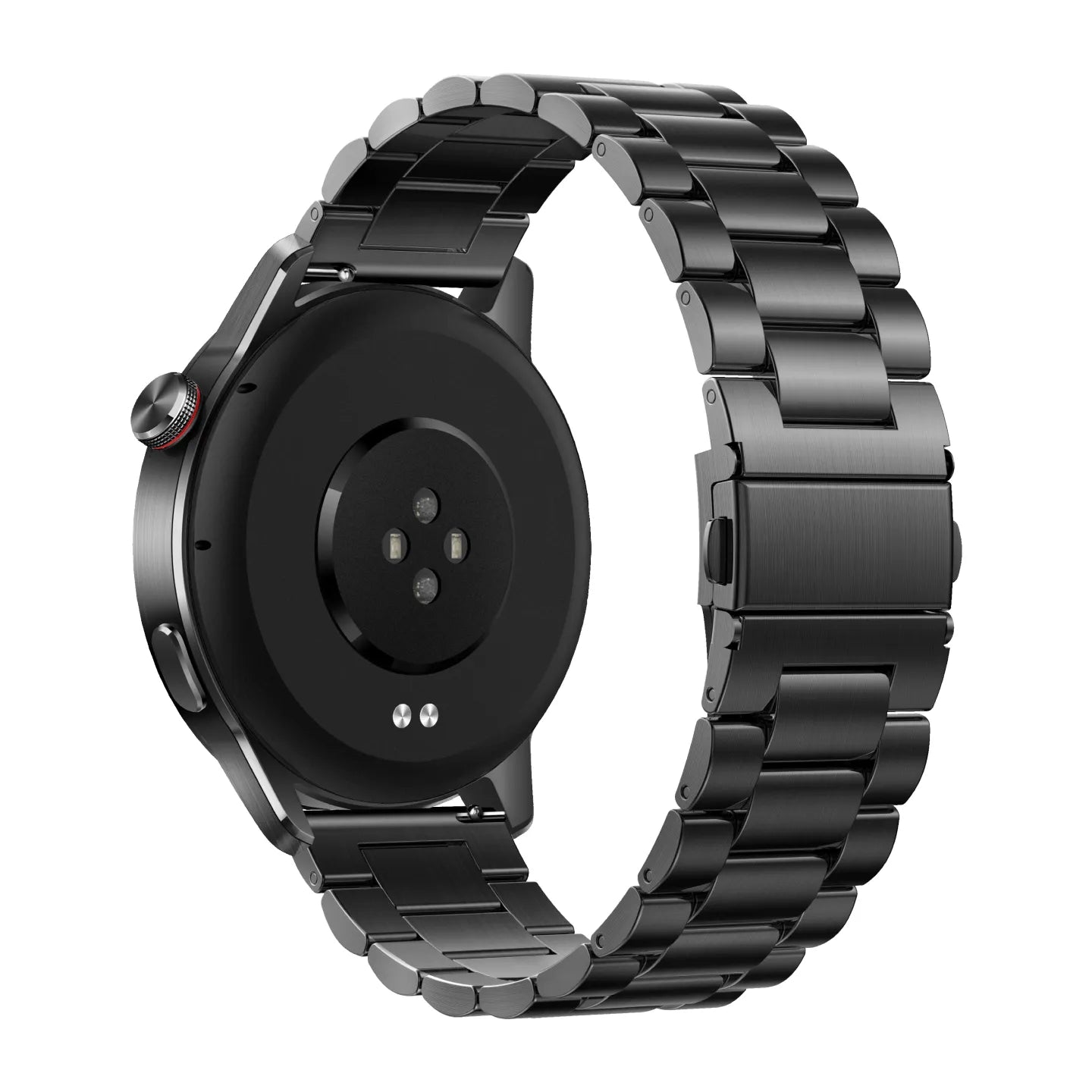 realme Watch S2, 1.43" AMOLED Display, Super AI Engine & upto 20 days battery Smartwatch