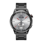 realme Watch S2, 1.43" AMOLED Display, Super AI Engine & upto 20 days battery Smartwatch