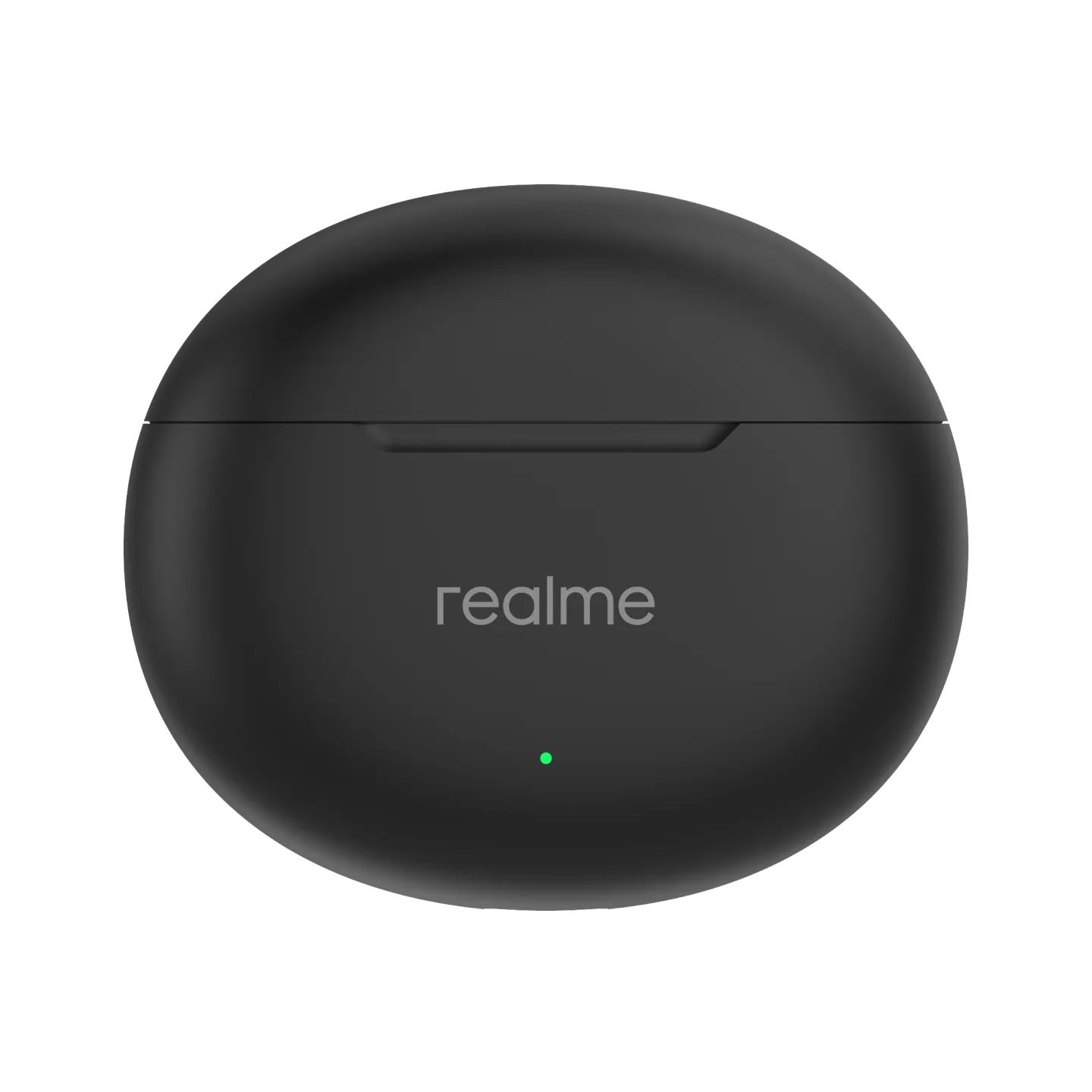 realme Buds T01 with 13mm Driver, AI ENC for Calls, BT 5.4 and upto 28 hours Playback Bluetooth Earbuds