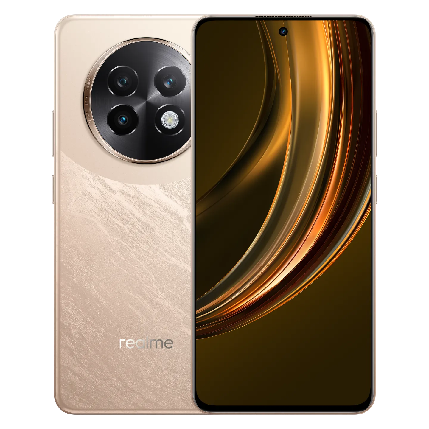 Realme 13 Plus 5G