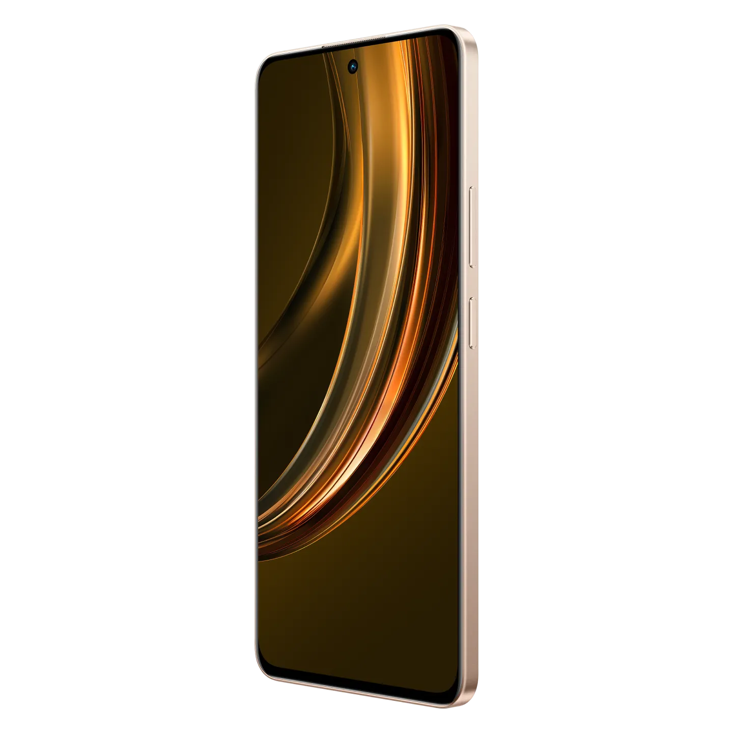 Realme 13 Plus 5G