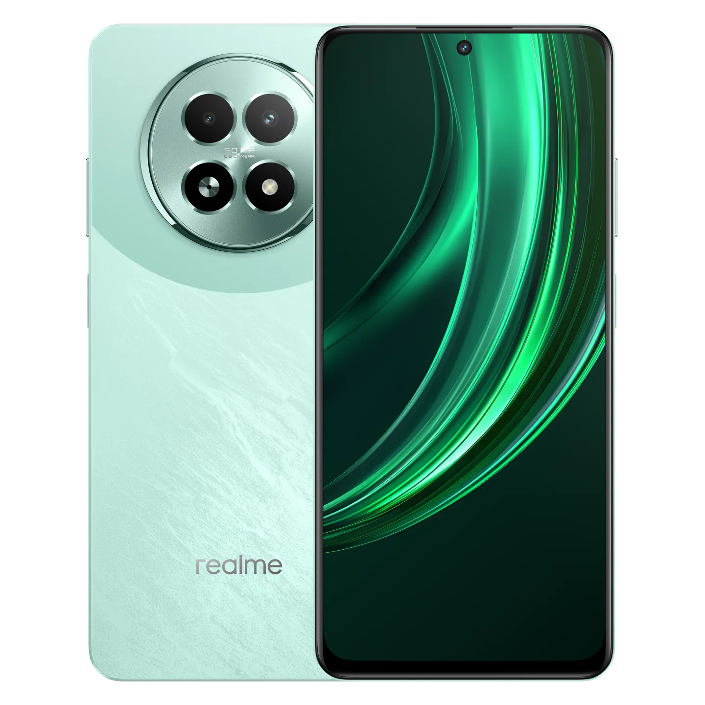 Realme 13 Plus 5G