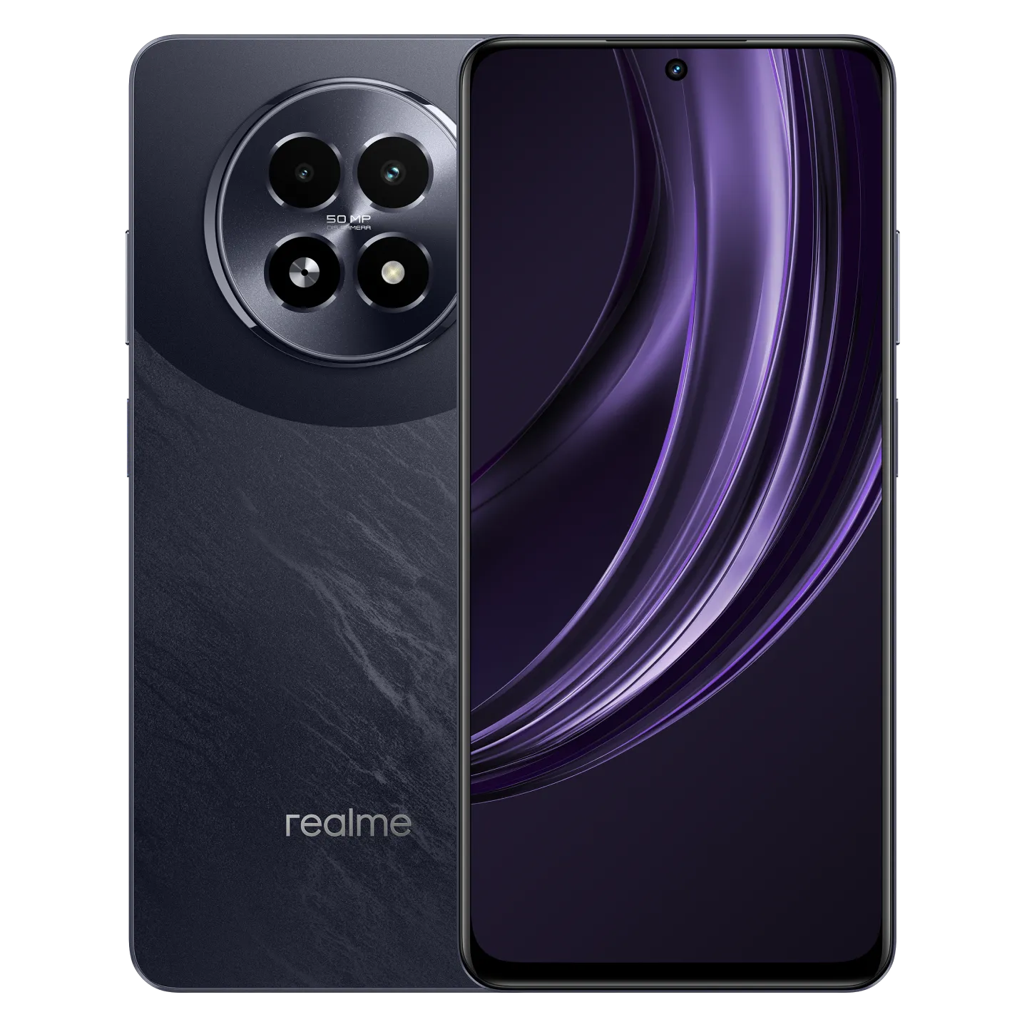 Realme 13 Plus 5G