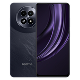 Realme 13 Plus 5G