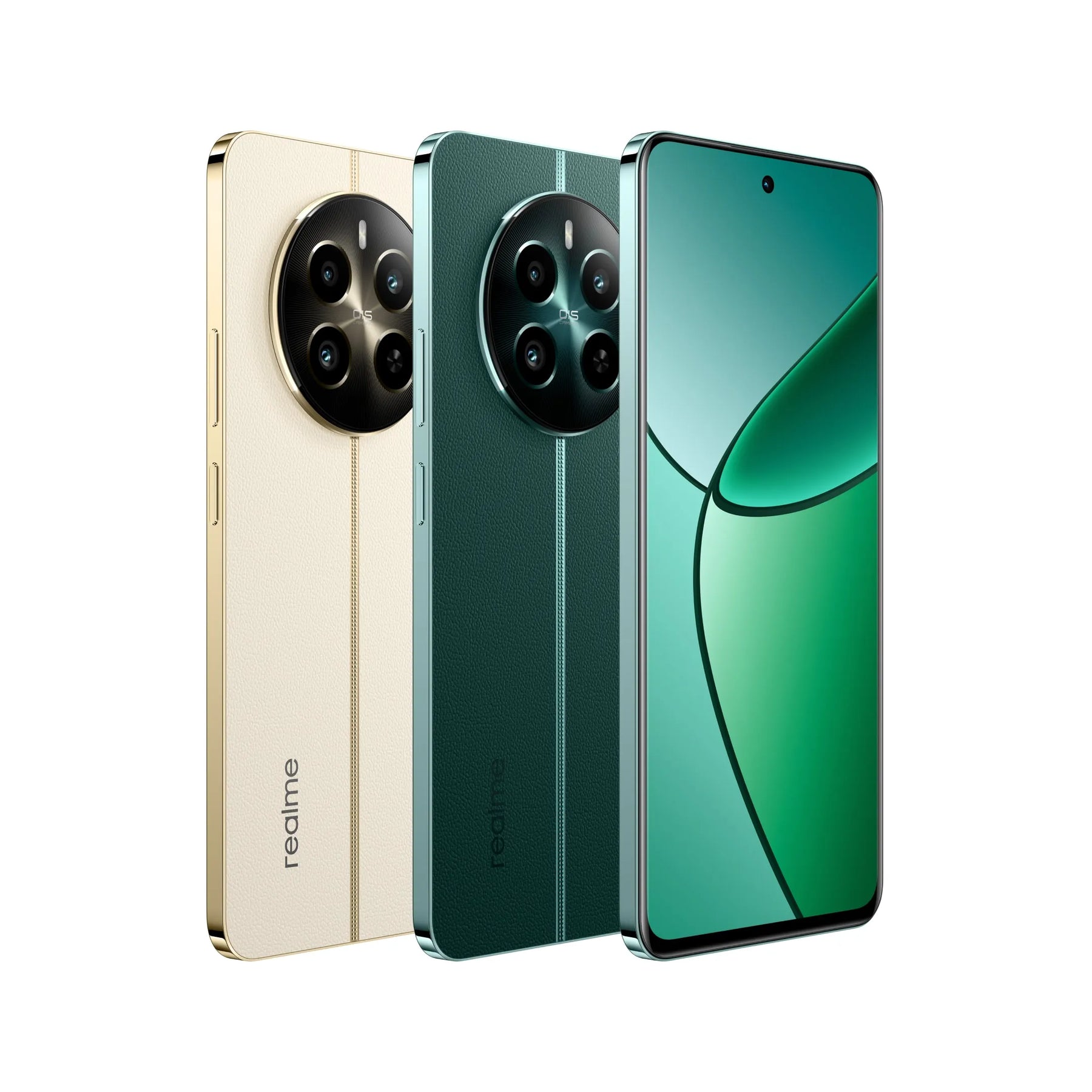 Realme 12 Plus 5G