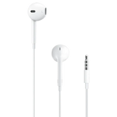 Apple EarPods with 3.5mm Headphone Plug Wired Gaming Earphones