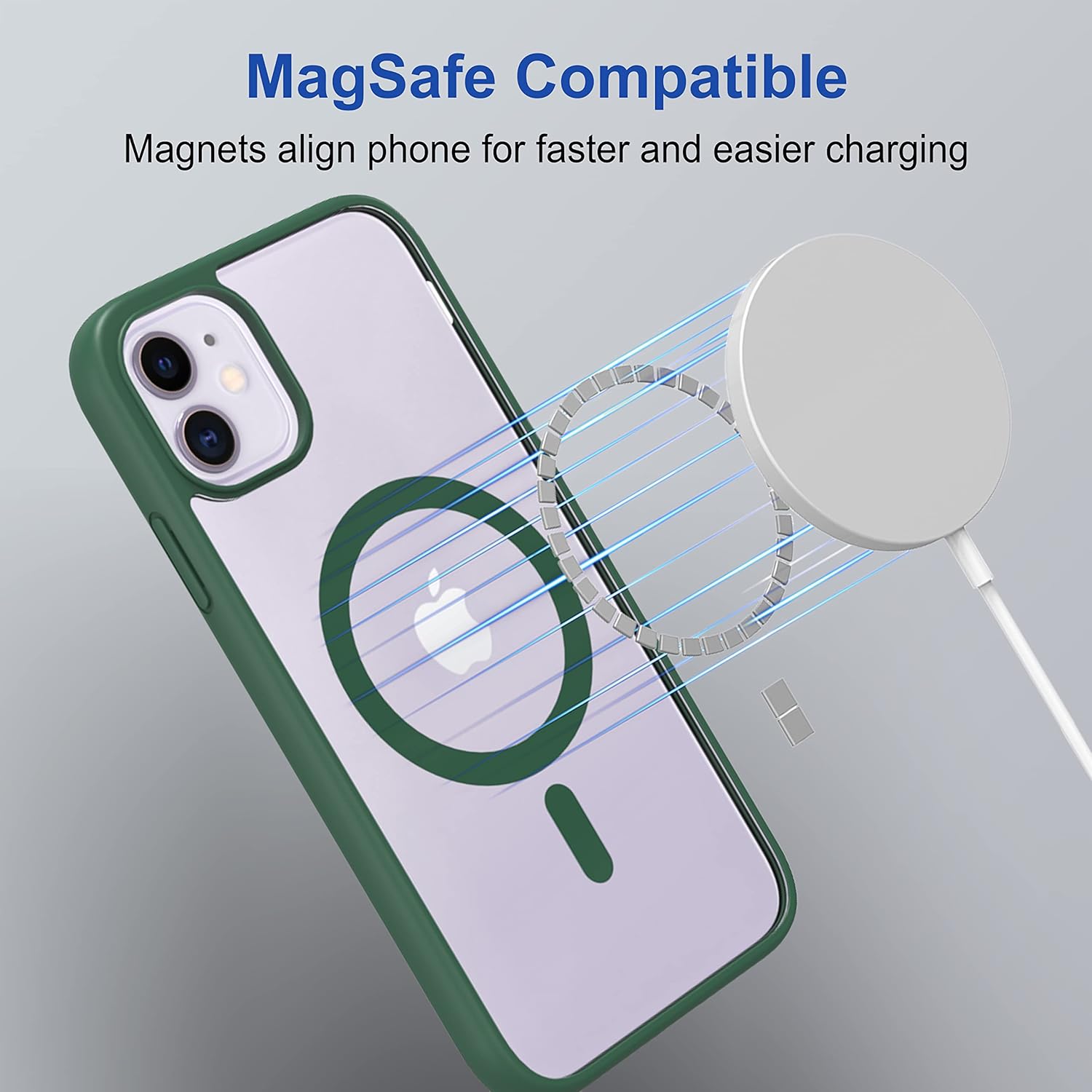Protect Back Case Cover for iPhone 12 Mini | Compatible for iPhone 12 Mini Back Case Cover | Case Cover with Camera Protection