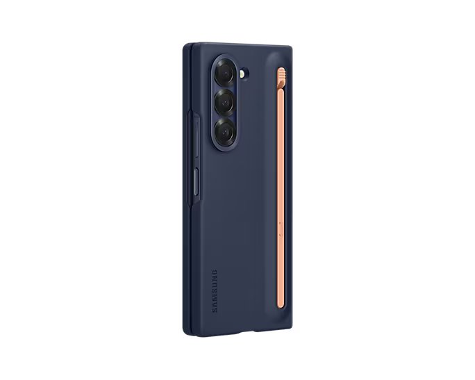 Samsung Galaxy Z Fold6 S Pen Case