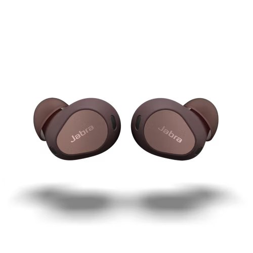 JABRA Elite 10 earbuds - advance ANC, multipoint,Dobly Atmos,6 mic-tech Bluetooth Earbuds